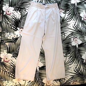 Giorgio Armani pants